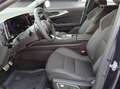 Renault Espace Esprit Alpine Full Hybrid E-Tech 200 7-Sitzer !! Blau - thumbnail 6
