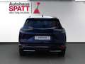 Renault Espace Esprit Alpine Full Hybrid E-Tech 200 7-Sitzer !! Blau - thumbnail 4