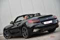 BMW Z4 M M40i l 29.527 KM Noir - thumbnail 22