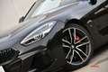 BMW Z4 M M40i l 29.527 KM Noir - thumbnail 12