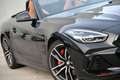 BMW Z4 M M40i l 29.527 KM Noir - thumbnail 8