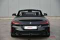 BMW Z4 M M40i l 29.527 KM Noir - thumbnail 19