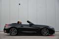 BMW Z4 M M40i l 29.527 KM Noir - thumbnail 23