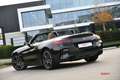 BMW Z4 M M40i l 29.527 KM Noir - thumbnail 26