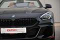 BMW Z4 M M40i l 29.527 KM Noir - thumbnail 4