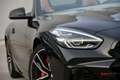 BMW Z4 M M40i l 29.527 KM Noir - thumbnail 15