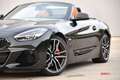 BMW Z4 M M40i l 29.527 KM Noir - thumbnail 10