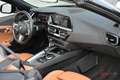 BMW Z4 M M40i l 29.527 KM Noir - thumbnail 32