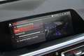 BMW Z4 M M40i l 29.527 KM Noir - thumbnail 48