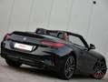 BMW Z4 M M40i l 29.527 KM Noir - thumbnail 21