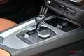 BMW Z4 M M40i l 29.527 KM Noir - thumbnail 41