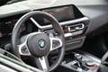BMW Z4 M M40i l 29.527 KM Noir - thumbnail 35