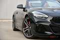 BMW Z4 M M40i l 29.527 KM Noir - thumbnail 11