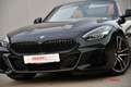 BMW Z4 M M40i l 29.527 KM Noir - thumbnail 9