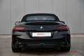 BMW Z4 M M40i l 29.527 KM Noir - thumbnail 17