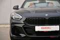 BMW Z4 M M40i l 29.527 KM Noir - thumbnail 5