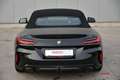 BMW Z4 M M40i l 29.527 KM Noir - thumbnail 20
