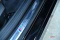 BMW Z4 M M40i l 29.527 KM Noir - thumbnail 43