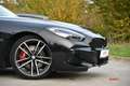 BMW Z4 M M40i l 29.527 KM Noir - thumbnail 14