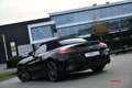 BMW Z4 M M40i l 29.527 KM Noir - thumbnail 24