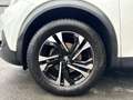 Peugeot 2008 Allure Pack 1.2 PT 130*LED*SHZ*KLIMA*RFK*EPH* Blanc - thumbnail 10