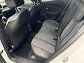 Peugeot 2008 Allure Pack 1.2 PT 130*LED*SHZ*KLIMA*RFK*EPH* Blanc - thumbnail 9