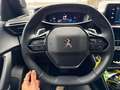 Peugeot 2008 Allure Pack 1.2 PT 130*LED*SHZ*KLIMA*RFK*EPH* Blanc - thumbnail 13