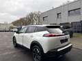 Peugeot 2008 Allure Pack 1.2 PT 130*LED*SHZ*KLIMA*RFK*EPH* Blanc - thumbnail 6