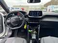 Peugeot 2008 Allure Pack 1.2 PT 130*LED*SHZ*KLIMA*RFK*EPH* Blanc - thumbnail 7
