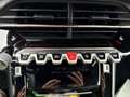 Peugeot 2008 Allure Pack 1.2 PT 130*LED*SHZ*KLIMA*RFK*EPH* Blanc - thumbnail 12