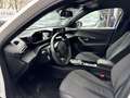 Peugeot 2008 Allure Pack 1.2 PT 130*LED*SHZ*KLIMA*RFK*EPH* Blanc - thumbnail 8