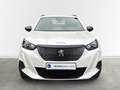 Peugeot 2008 Allure Pack 1.2 PT 130*LED*SHZ*KLIMA*RFK*EPH* Blanc - thumbnail 2