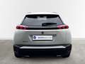 Peugeot 2008 Allure Pack 1.2 PT 130*LED*SHZ*KLIMA*RFK*EPH* Blanc - thumbnail 4