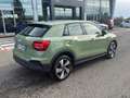 Audi Q2 Q2 35 TFSI S tronic Business - thumbnail 3