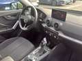 Audi Q2 Q2 35 TFSI S tronic Business - thumbnail 5