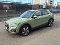 Audi Q2 Q2 35 TFSI S tronic Business - thumbnail 1