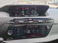 Citroen C4 SpaceTourer 1.2 Benzina Automatico Full Optional Grau - thumbnail 13