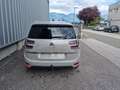 Citroen C4 SpaceTourer 1.2 Benzina Automatico Full Optional Grau - thumbnail 6