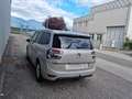 Citroen C4 SpaceTourer 1.2 Benzina Automatico Full Optional Grau - thumbnail 5