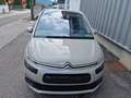 Citroen C4 SpaceTourer 1.2 Benzina Automatico Full Optional Grau - thumbnail 4
