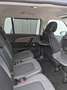 Citroen C4 SpaceTourer 1.2 Benzina Automatico Full Optional Grau - thumbnail 9