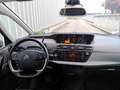 Citroen C4 SpaceTourer 1.2 Benzina Automatico Full Optional Grau - thumbnail 7