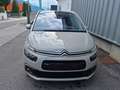 Citroen C4 SpaceTourer 1.2 Benzina Automatico Full Optional Grau - thumbnail 2