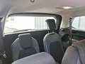 Citroen C4 SpaceTourer 1.2 Benzina Automatico Full Optional Grau - thumbnail 12