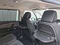 Citroen C4 SpaceTourer 1.2 Benzina Automatico Full Optional Grau - thumbnail 8