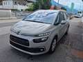 Citroen C4 SpaceTourer 1.2 Benzina Automatico Full Optional Grau - thumbnail 3