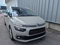 Citroen C4 SpaceTourer 1.2 Benzina Automatico Full Optional Grau - thumbnail 1