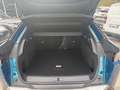Peugeot 3008 ALLURE Hybrid 145 e-DCS6 Blau - thumbnail 13
