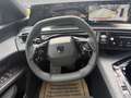 Peugeot 3008 ALLURE Hybrid 145 e-DCS6 Blau - thumbnail 9