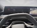 Peugeot 3008 ALLURE Hybrid 145 e-DCS6 Blau - thumbnail 10
